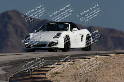 media/Jan-04-2026-SCCA SD (Sun) [[defc442887]]/4-Novice Group/Session 2 (Turn 12)/